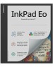 Книга электронная POCKETBOOK Книга электронная InkPad Eo Mist Grey