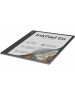Книга электронная POCKETBOOK Книга электронная InkPad Eo Mist Grey