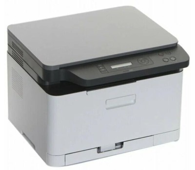 МФУ лазерный Hewlett-Packard 4ZB96A