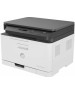 МФУ лазерный Hewlett-Packard 4ZB96A