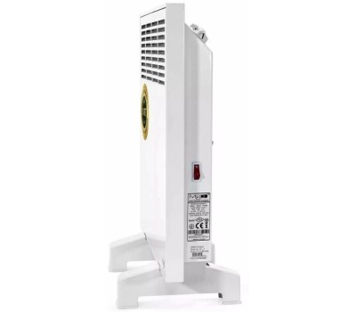 Конвектор IVIGO Электрический конвектор EPK4550M07 700W