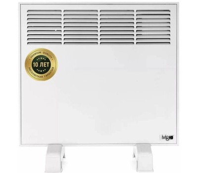 Конвектор IVIGO Электрический конвектор EPK4550M07 700W