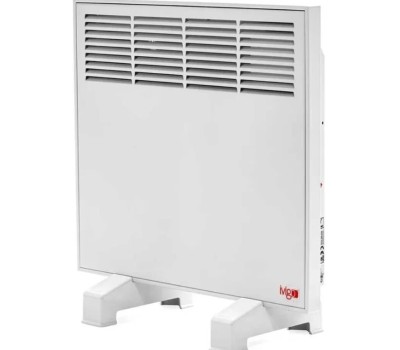 Конвектор IVIGO Электрический конвектор EPK4550M07 700W