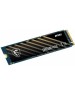 Накопитель SSD MSI S78-440L0M0-P83