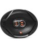 Автоакустика JBL GX9638 акустика