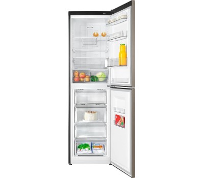 Холодильник ATLANT Холодильник ХМ-4625-199 ND Б