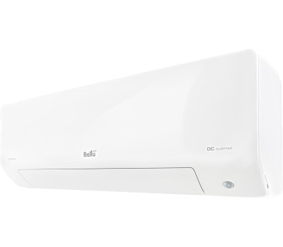 Сплит-система BALLU Сплит-система инверторного типа Ice Peak DC BSPKI-18HN8_V4 комплект