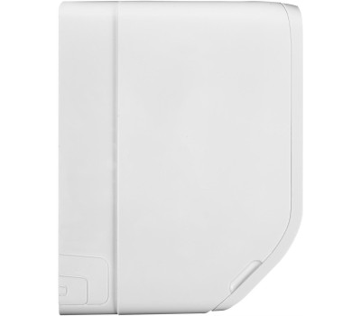 Сплит-система BALLU Сплит-система инверторного типа Ice Peak DC BSPKI-18HN8_V4 комплект