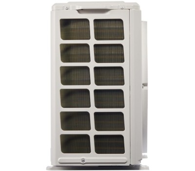 Сплит-система BALLU Сплит-система инверторного типа Ice Peak DC BSPKI-18HN8_V4 комплект