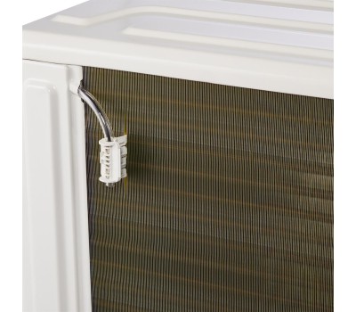 Сплит-система BALLU Сплит-система инверторного типа Ice Peak DC BSPKI-18HN8_V4 комплект