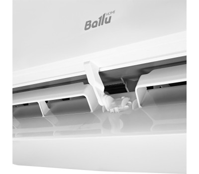 Сплит-система BALLU Сплит-система инверторного типа Ice Peak DC BSPKI-18HN8_V4 комплект