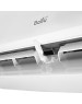 Сплит-система BALLU Сплит-система инверторного типа Ice Peak DC BSPKI-18HN8_V4 комплект