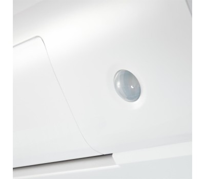 Сплит-система BALLU Сплит-система инверторного типа Ice Peak DC BSPKI-18HN8_V4 комплект