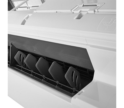 Сплит-система BALLU Сплит-система инверторного типа Ice Peak DC BSPKI-18HN8_V4 комплект