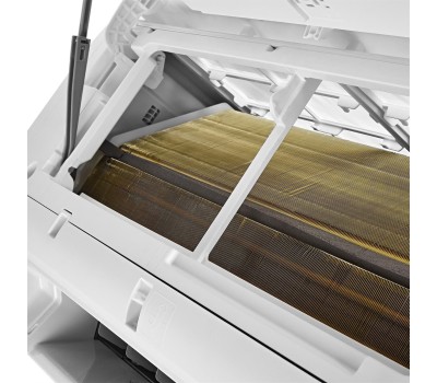 Сплит-система BALLU Сплит-система инверторного типа Ice Peak DC BSPKI-18HN8_V4 комплект