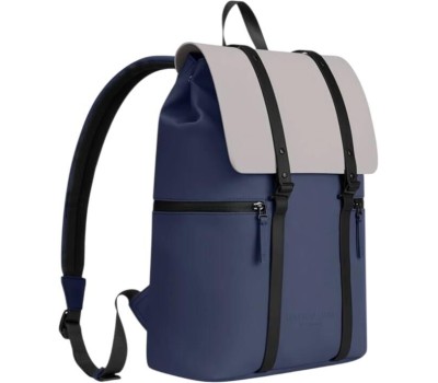 GASTON LUGA Рюкзак Backpack Spläsh 2.0 для ноутбука размером до 13