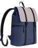 GASTON LUGA Рюкзак Backpack Spläsh 2.0 для ноутбука размером до 13