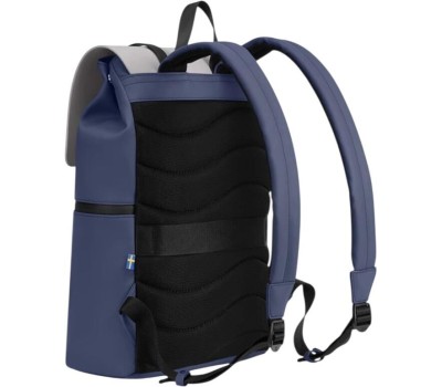 GASTON LUGA Рюкзак Backpack Spläsh 2.0 для ноутбука размером до 13