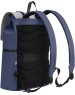 GASTON LUGA Рюкзак Backpack Spläsh 2.0 для ноутбука размером до 13