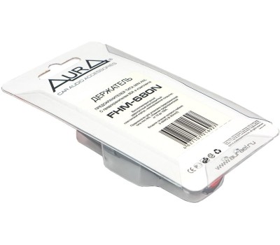 Держатель предохранителя AurA FHM-680N