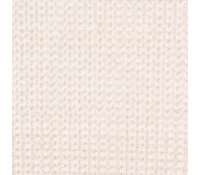 САНАКС - Коврик в ванную КЛАССИК УНИ ПОЛОСКИ, одинарный БИРЮЗОВЫЙ, 55х90 см, 100% полиэстер 00295