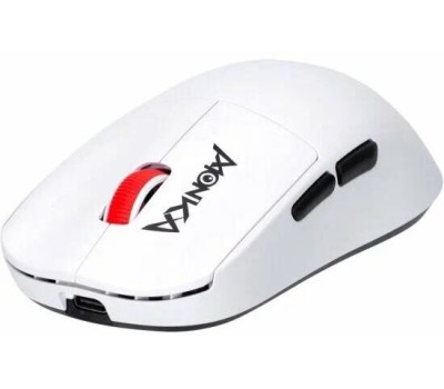 MARVO Мышь беспроводная игровая Monka Prime G997W