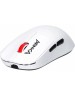 MARVO Мышь беспроводная игровая Monka Prime G997W