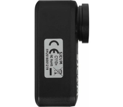 Экшн-камера SJCAM Экшн-камера C110PLUS - черный