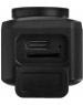 Экшн-камера SJCAM Экшн-камера C110PLUS - черный