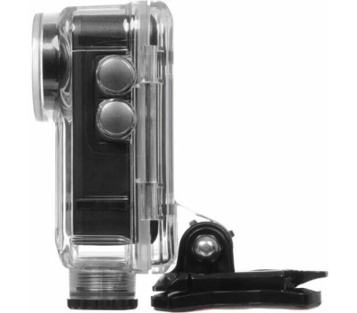 Экшн-камера SJCAM Экшн-камера C110PLUS - черный
