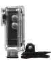 Экшн-камера SJCAM Экшн-камера C110PLUS - черный