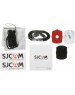Экшн-камера SJCAM Экшн-камера C110PLUS - черный