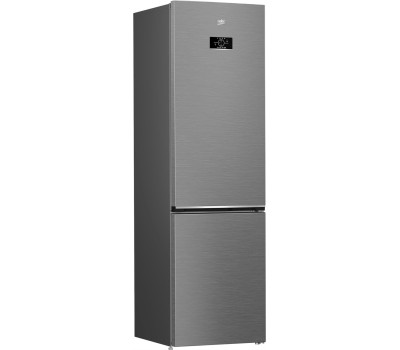 Beko B3RCNK405HDX