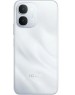 Смартфон IQOO Смартфон Z11x (модель I2507) 8+256 Гб Серебристый