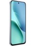 Смартфон IQOO Смартфон Z11x (модель I2507) 8+256 Гб Серебристый