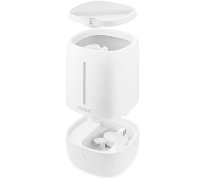 Увлажнитель воздуха KITFORT КТ-2831