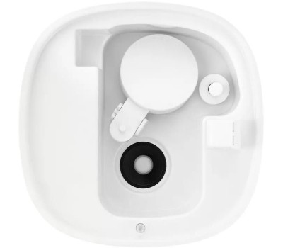 Увлажнитель воздуха KITFORT КТ-2831