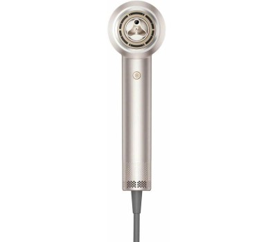 DREAME Фен Gusto High-speed, AHG40A