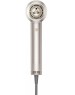 DREAME Фен Gusto High-speed, AHG40A