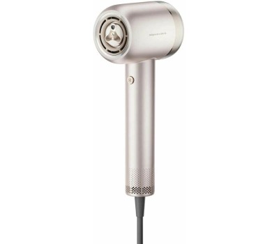 DREAME Фен Gusto High-speed, AHG40A