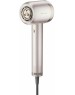DREAME Фен Gusto High-speed, AHG40A