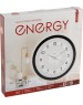 Часы ENERGY EC-10