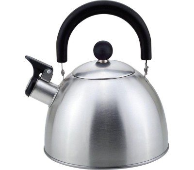 Посуда MALLONY MAL-039-MP 2,5л (310097)