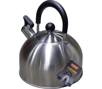 Посуда MALLONY MAL-039-MP 2,5л (310097)