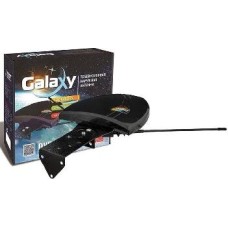 Антенна наружная РЭМО (401002) BAS-1318-DX GALAXY