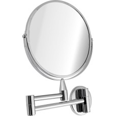 Зеркало настенное САНАКС 75270-1 Зеркало косметическое раздвижное большое