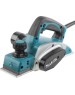 Рубанок MAKITA KP0800 160510