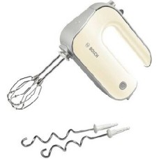 Миксер Bosch MFQ40301 тип CNHR22, СЛОВЕНИЯ