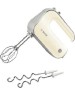 Миксер Bosch MFQ40301 тип CNHR22, СЛОВЕНИЯ
