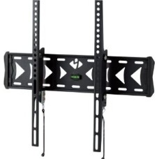 Кронштейн KROMAX FLAT-4 для 22